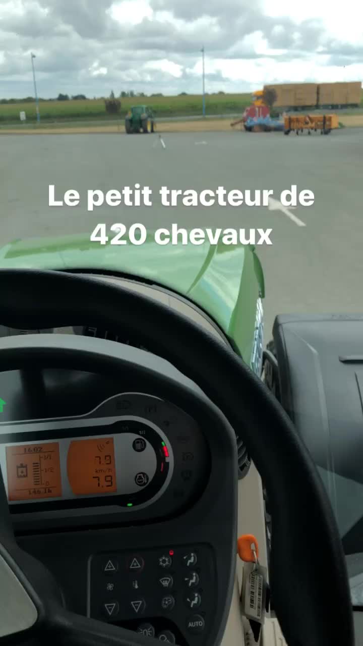 @Vatoudroit
