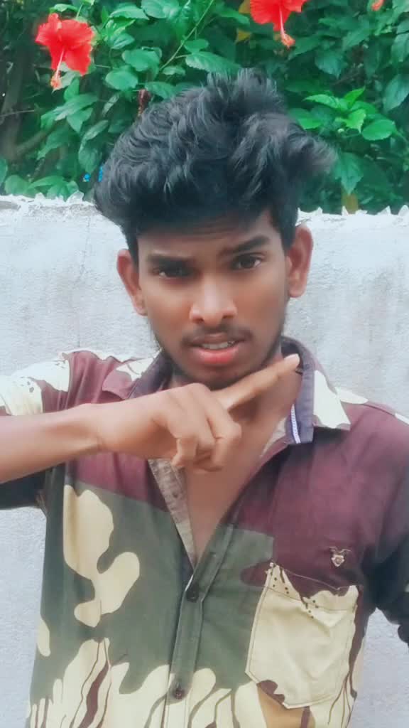 @Udhai Kutty Gpd