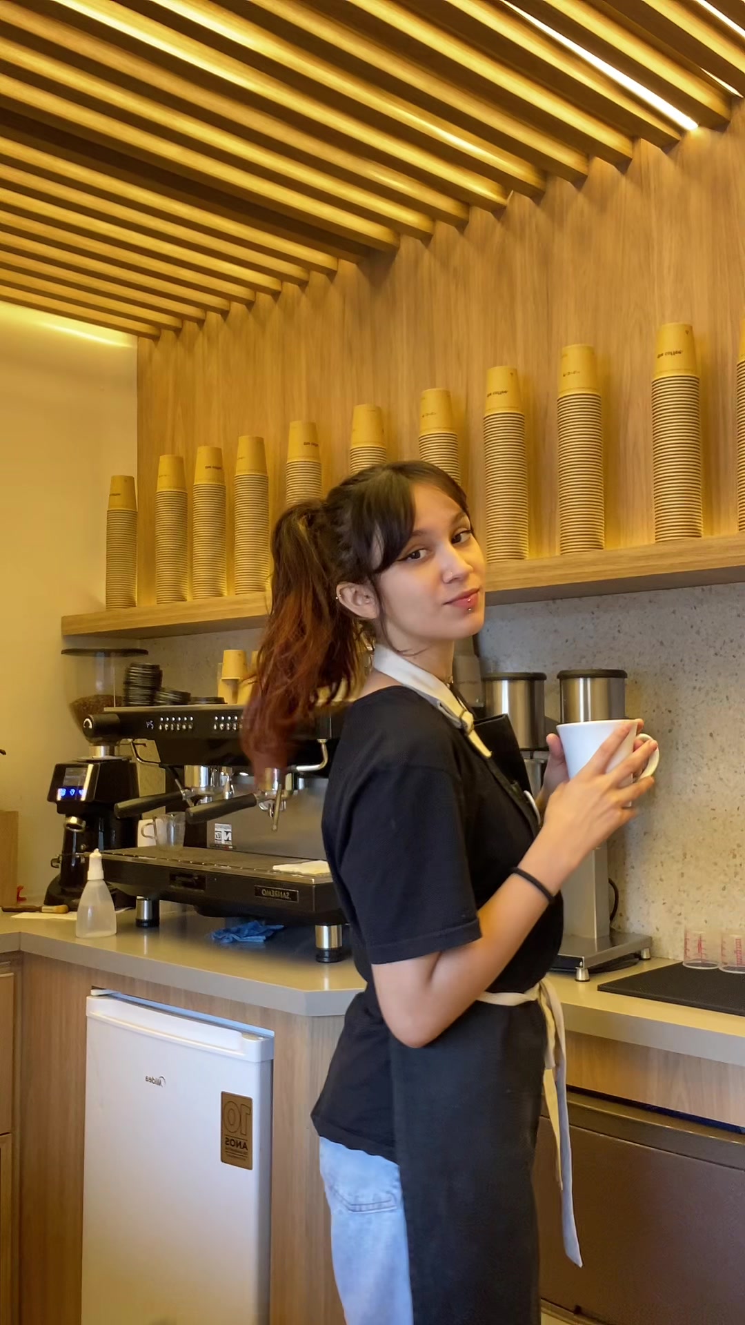 @mari abreu