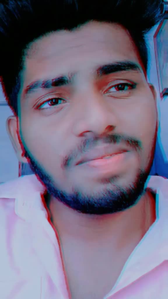 @sanju...