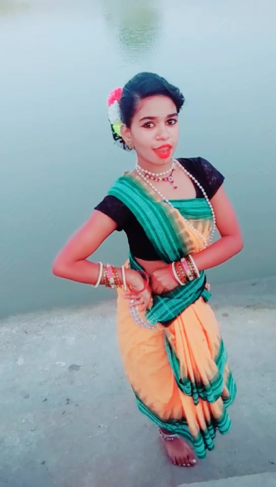 @Reshma kalahandian