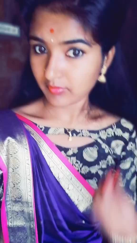 @Vanaswidevang12♥️♥️♥