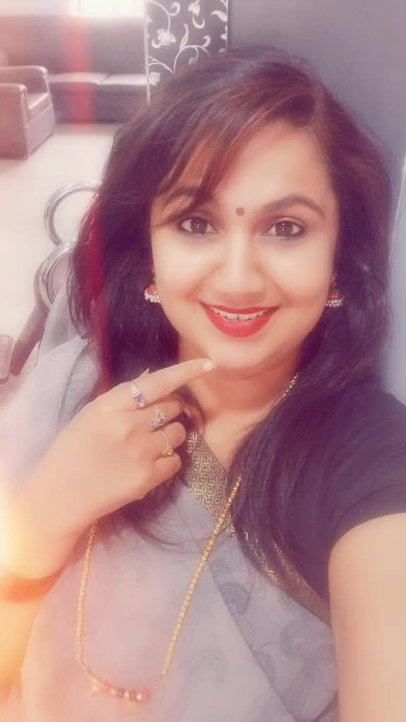 @Meera Naidu
