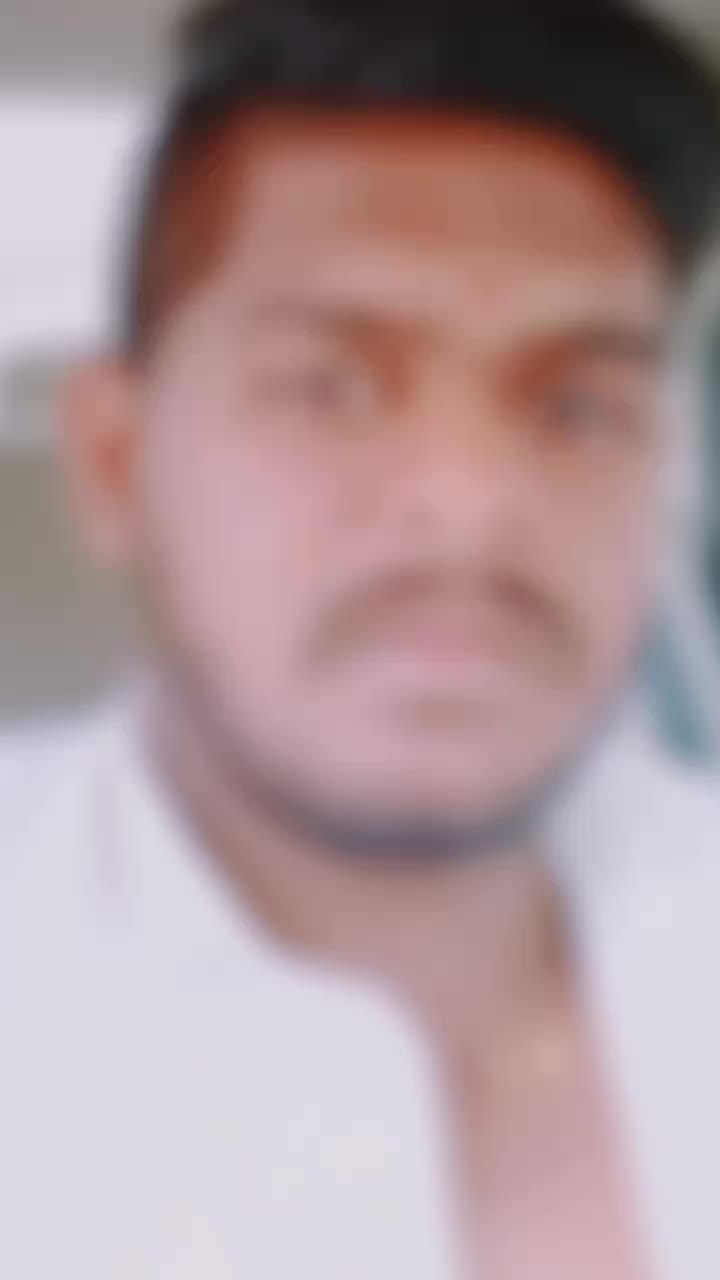 @Pavan93809180