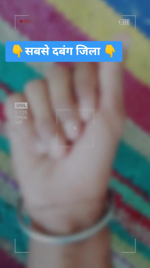 @A_N_K_I_T_1_2_8