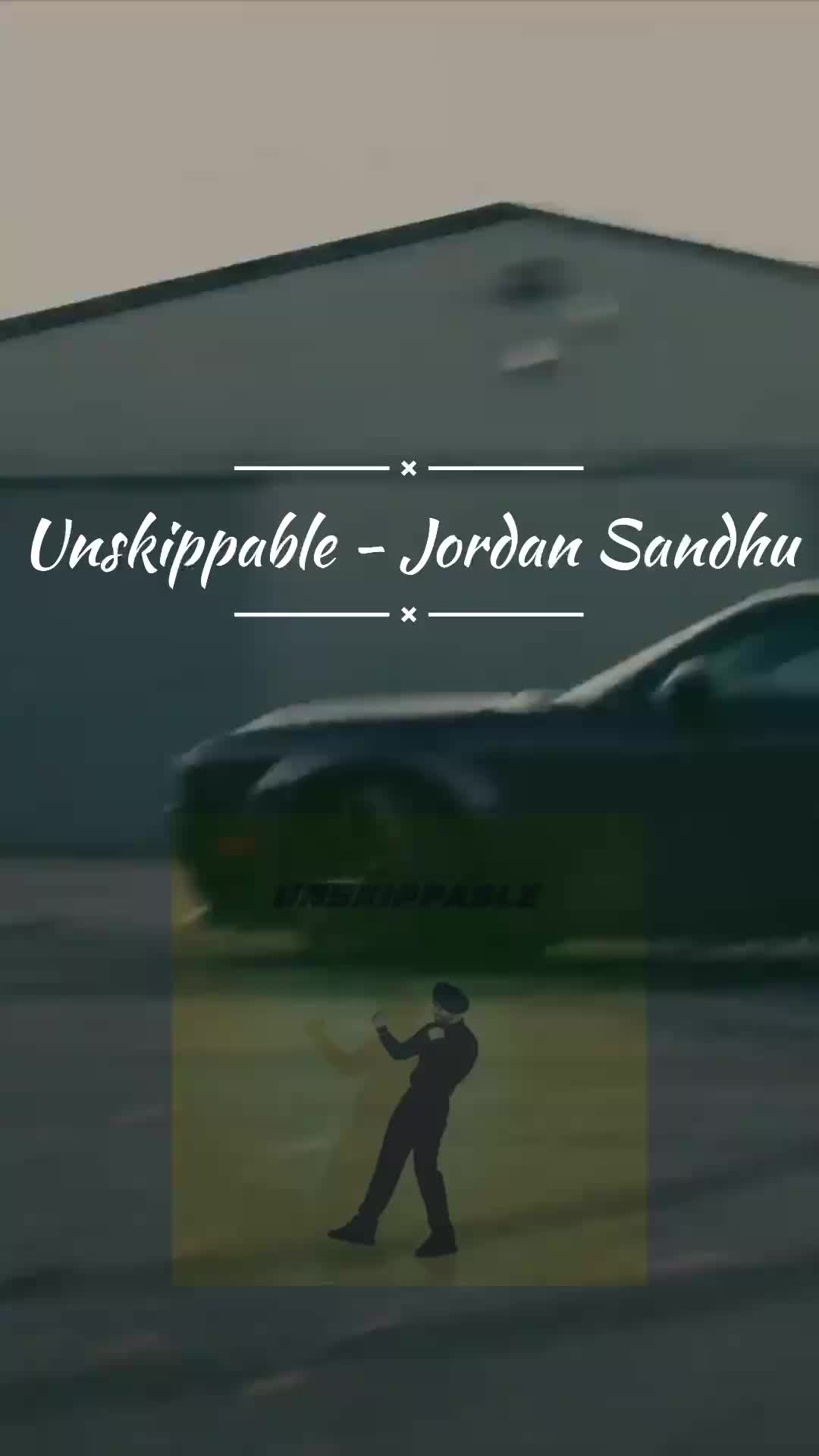 @ᴘᴜɴᴊᴀʙɪ ᴍᴇᴅɪᴀ ᴊᴜɴᴄᴛɪᴏɴ
