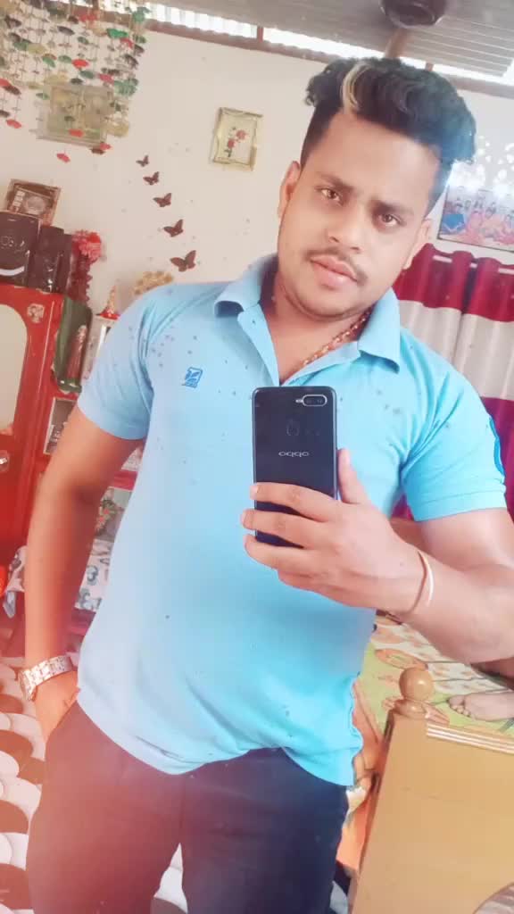 @Md Rahim