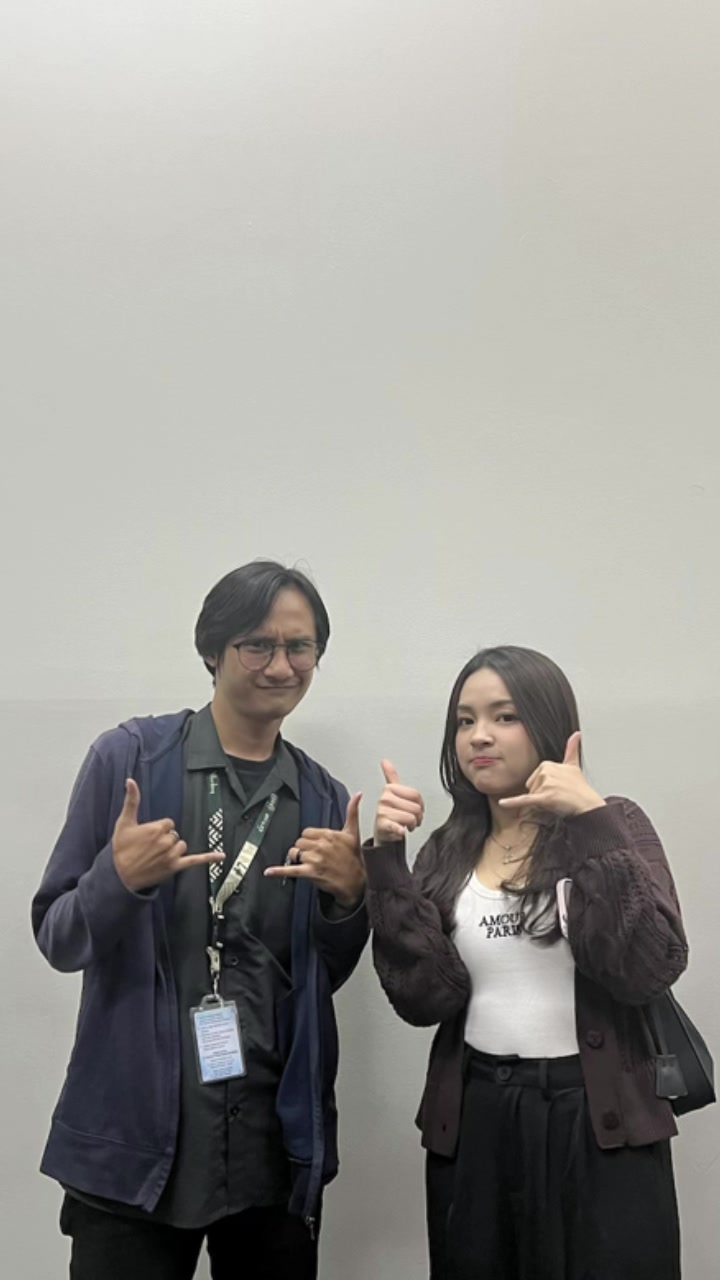 @saktoy.