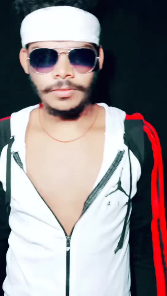 @ShambhuPrasadGhivela