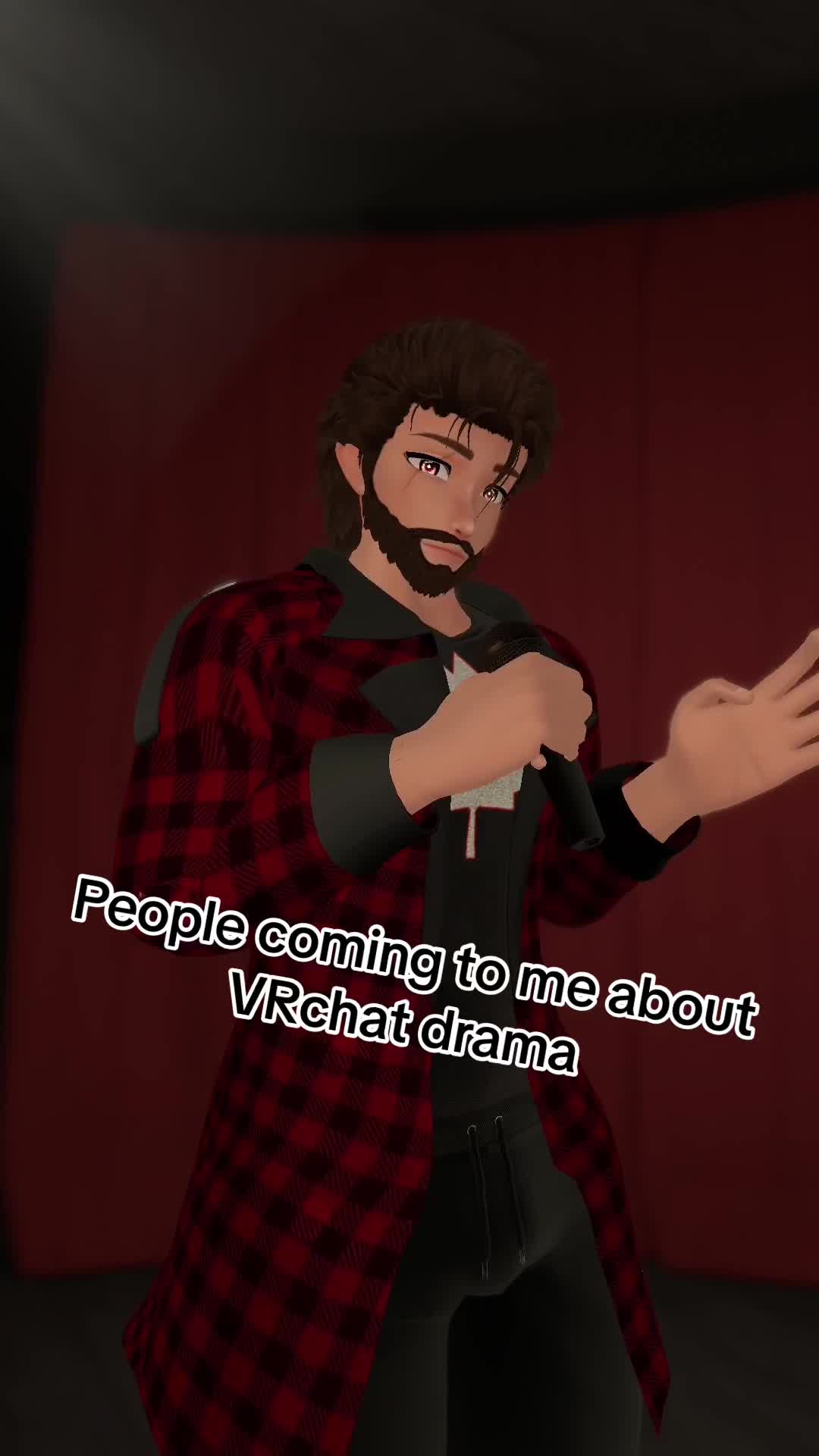 @EliteCandian