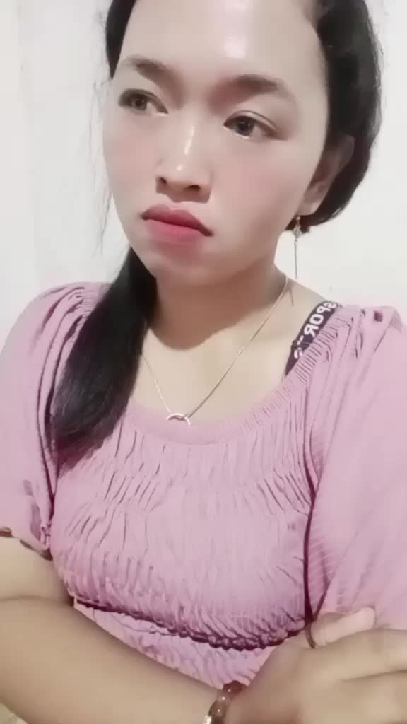 @mama muda_chi gemoy