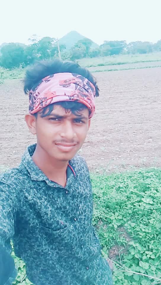 @Nagaraju Cheranfan✊✊