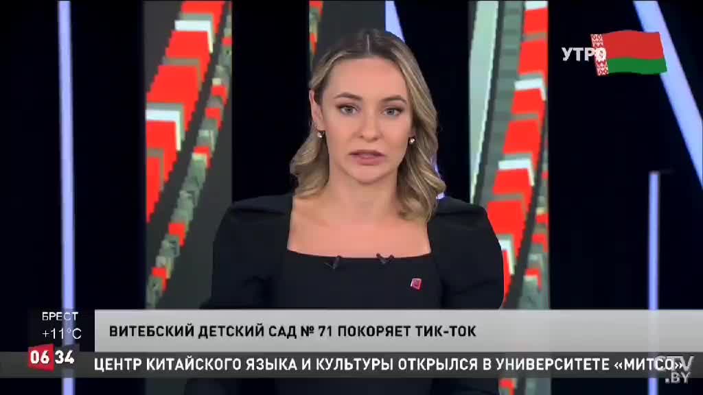 @Сад71_Витебск