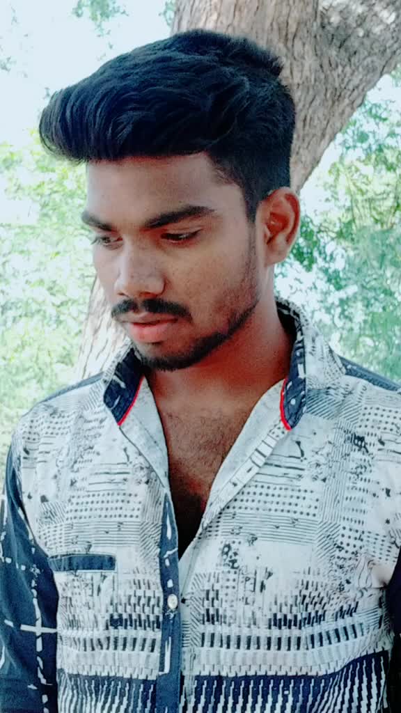 @Arjun Borbie 😘