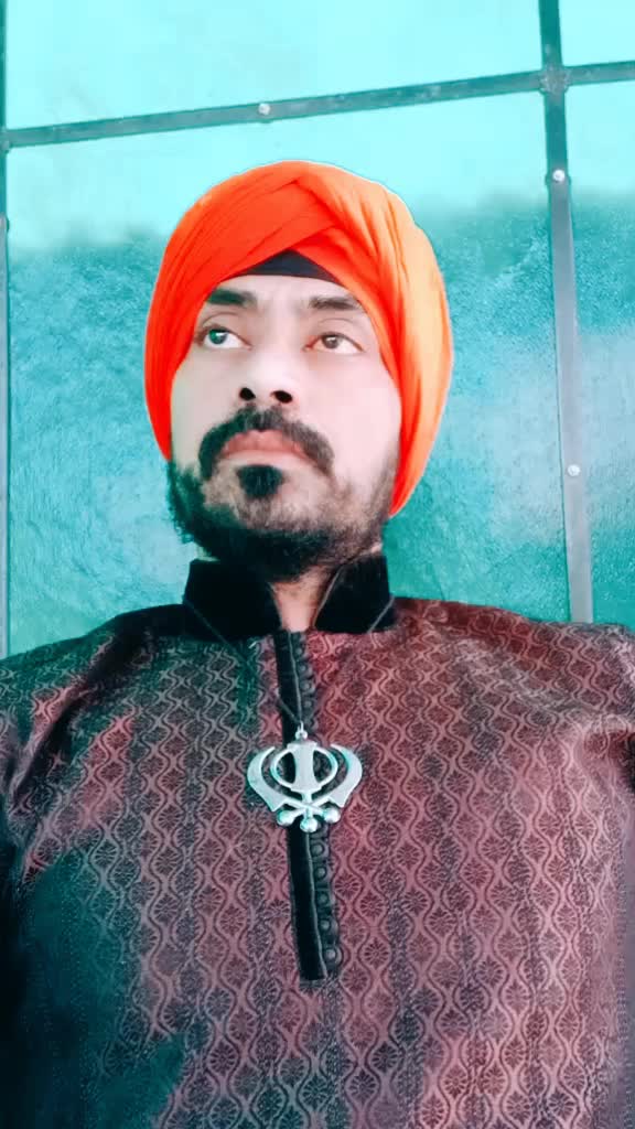 @Praveenrajveer Raj