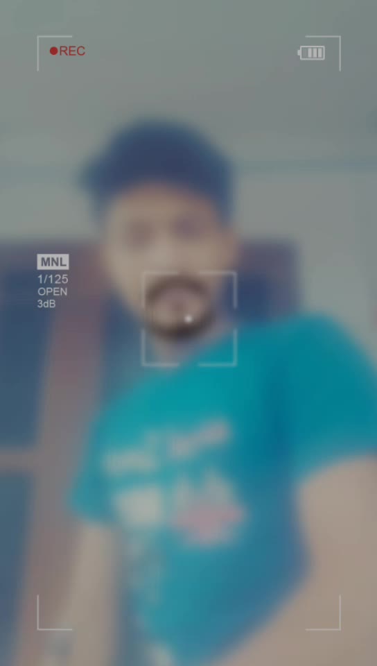 @Arjun babu  adhikari