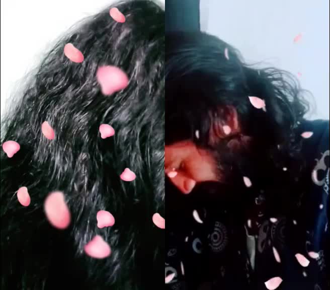 @Rejani.....