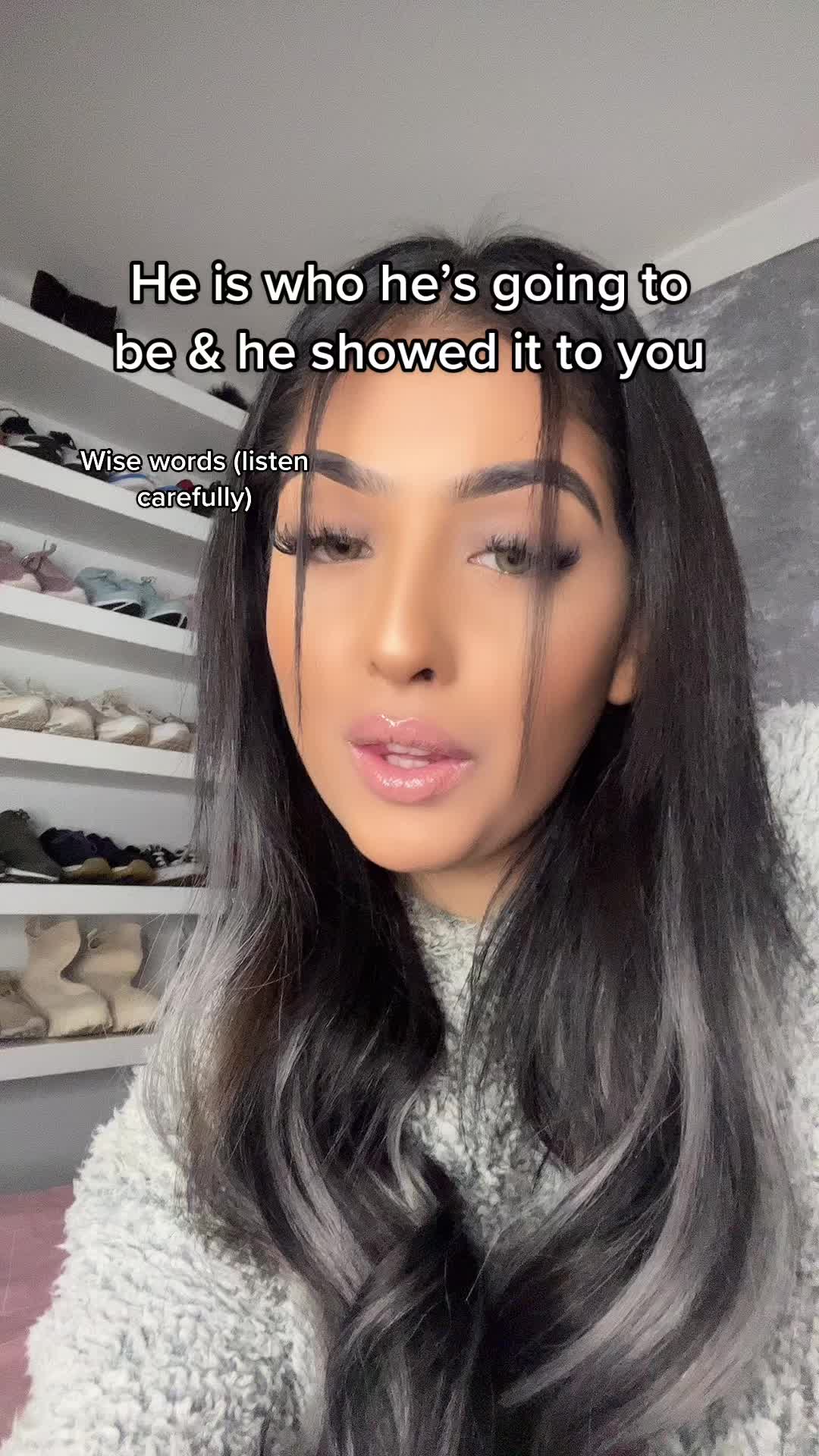 @MAY B VLOGS