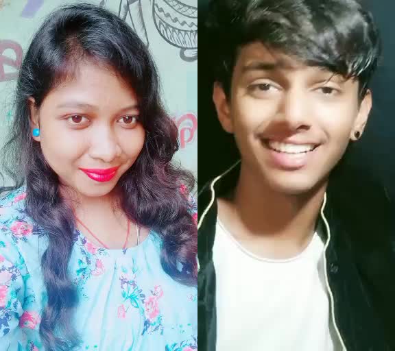 @😘Rashmita deogam😘
