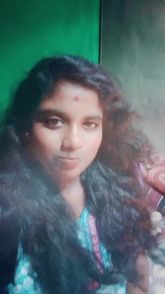@Divyajaga