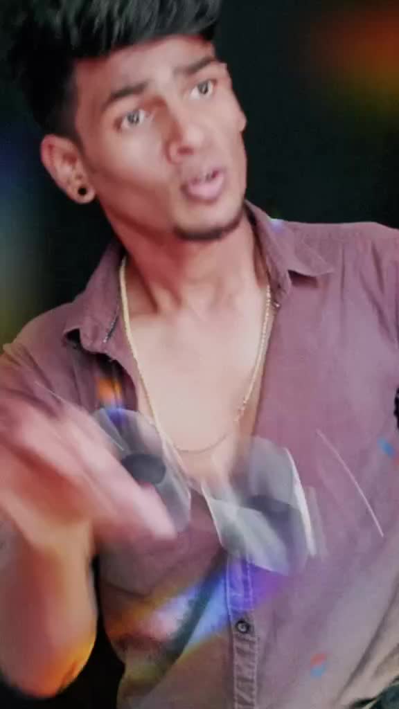 @Ravi D Anirudh