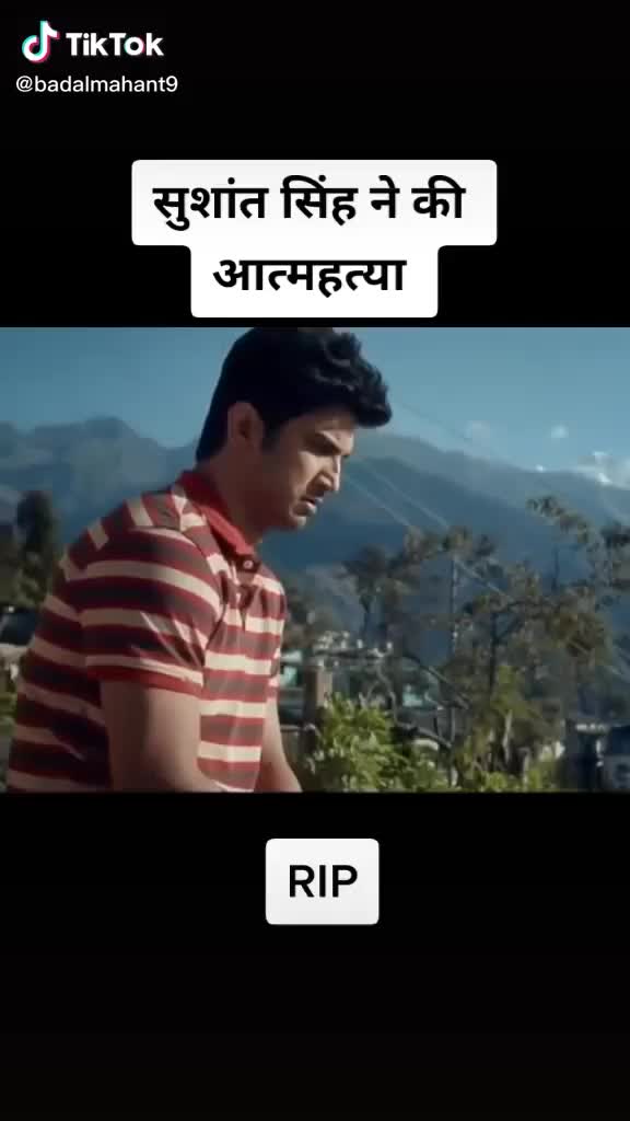 @user5923458066251