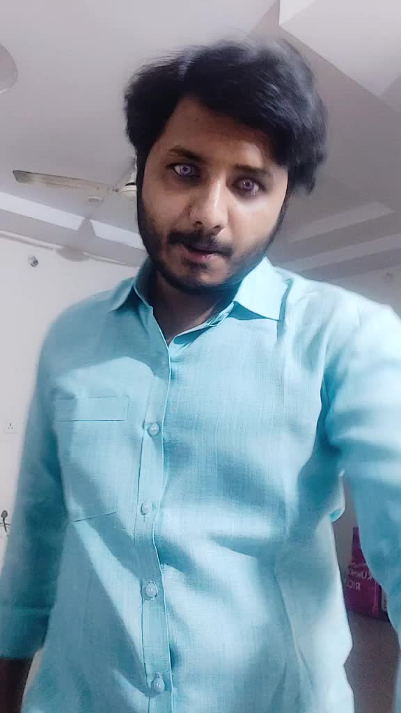 @user267616