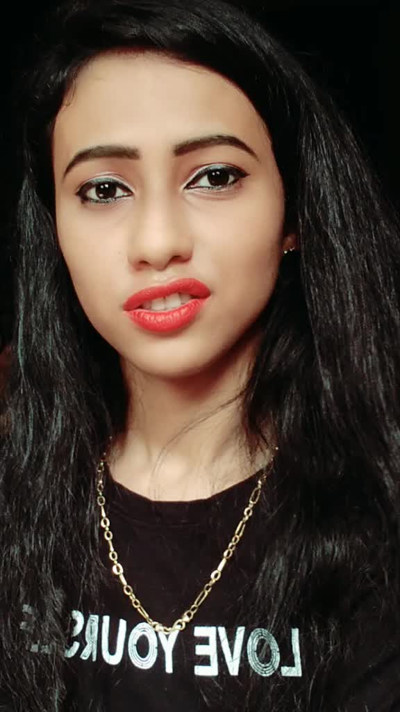 @Trupti kalambe