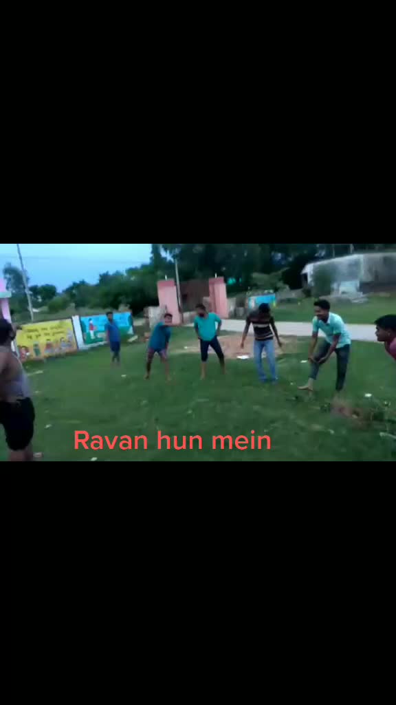 @soumyaranjan