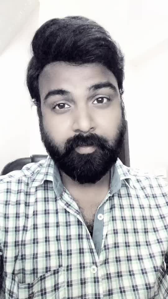 @Vijju