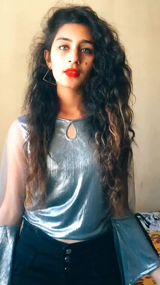 @RASHI PUROHIT