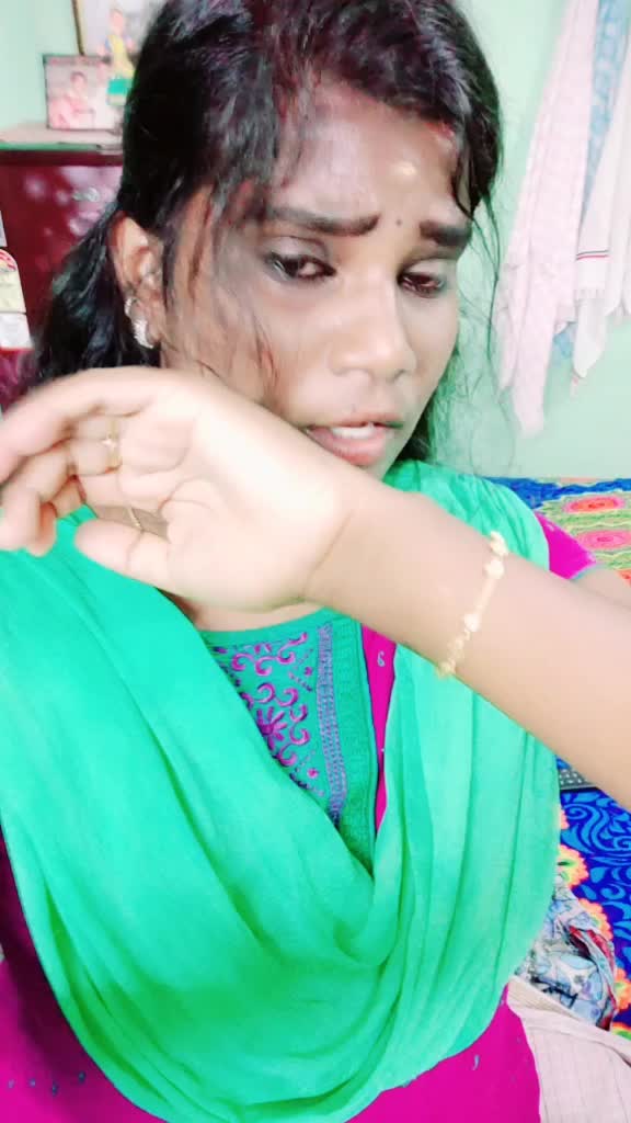 @sri nivi