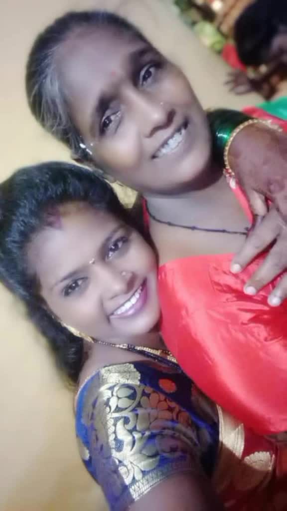 @@gauri A chowdhary