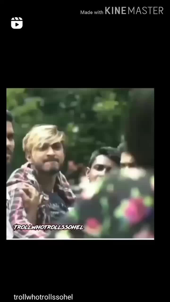 @đîę❤héãřť fañ of ÃÂ
