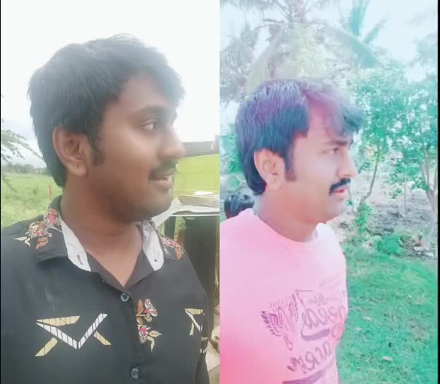 @ಮಡೇನೂರು ಮನು