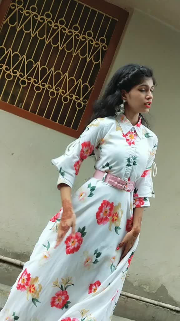 @pratyasha_mohanty143