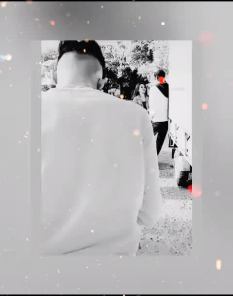 @___mêáø ___