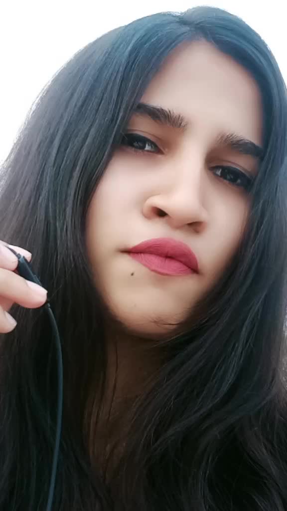 @Shubhi Yaduvanshi