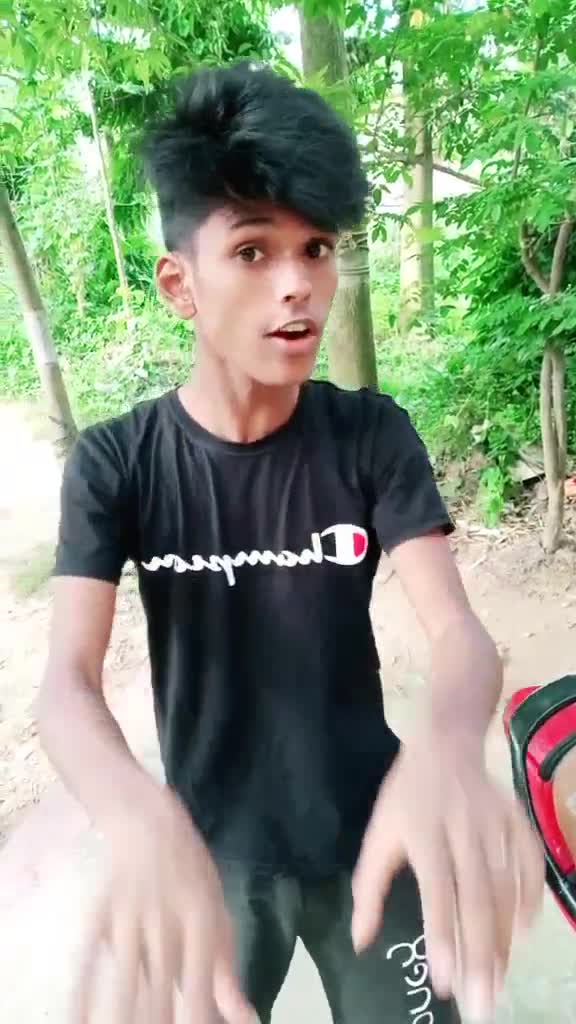 @N&ecirc;w🔥Tr&ecirc;&ntilde;dY_G&uuml;Y🔥