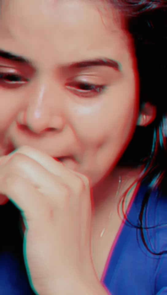 @Tiwarynidhi 👑