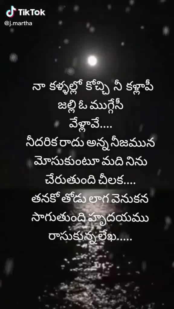 @ruthuvalli6@gmail.co