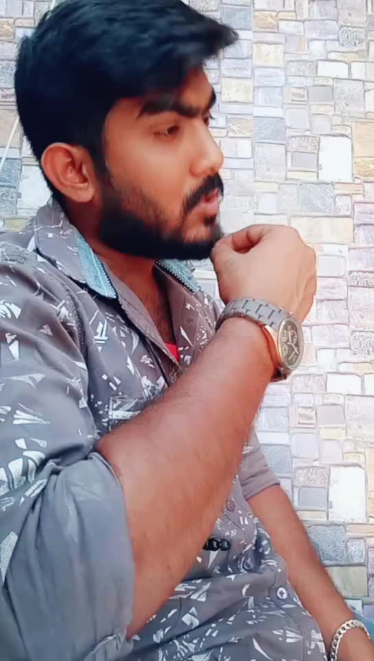 @ajju_26