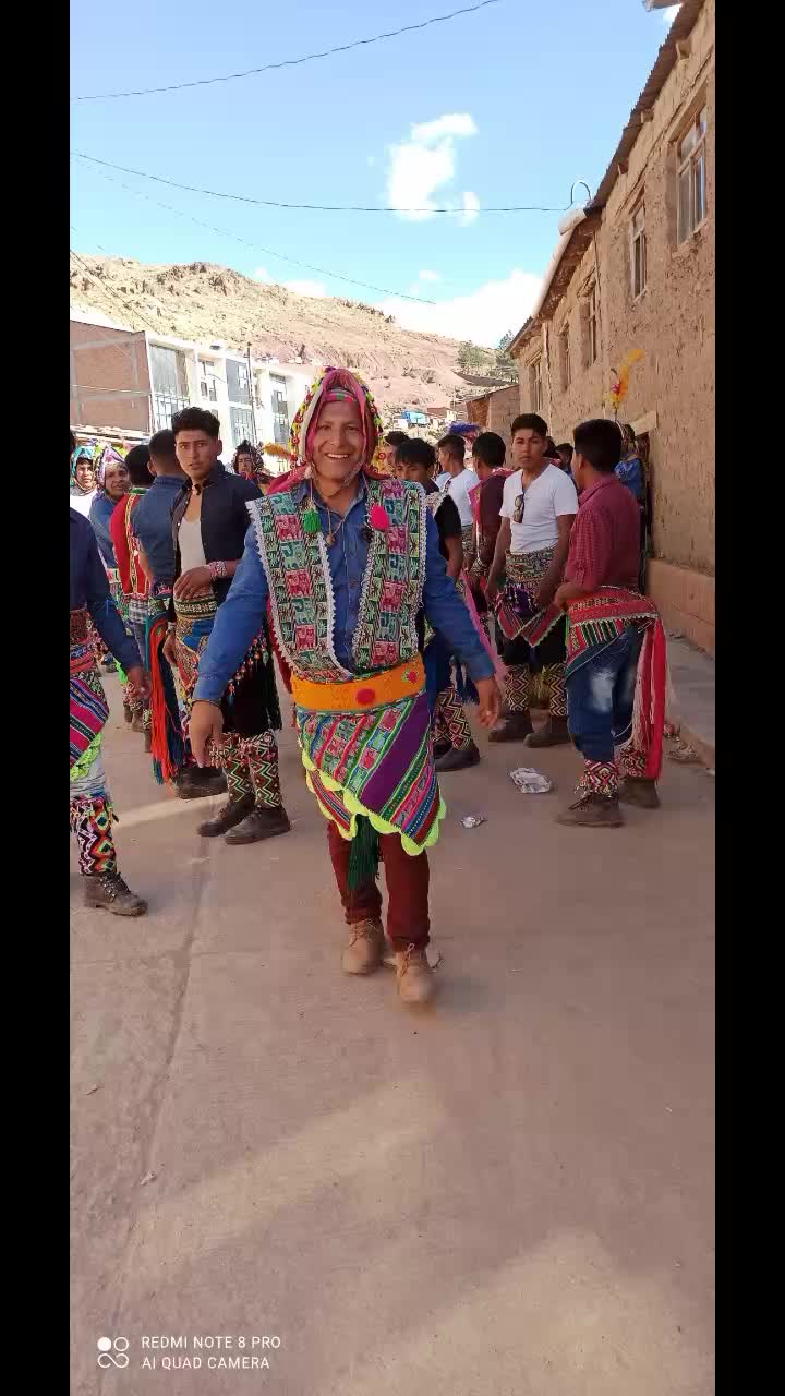 @Simón Aguilar