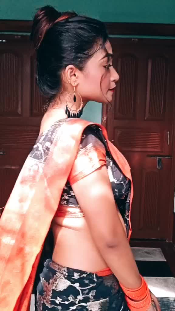 @๐คisha๐ค