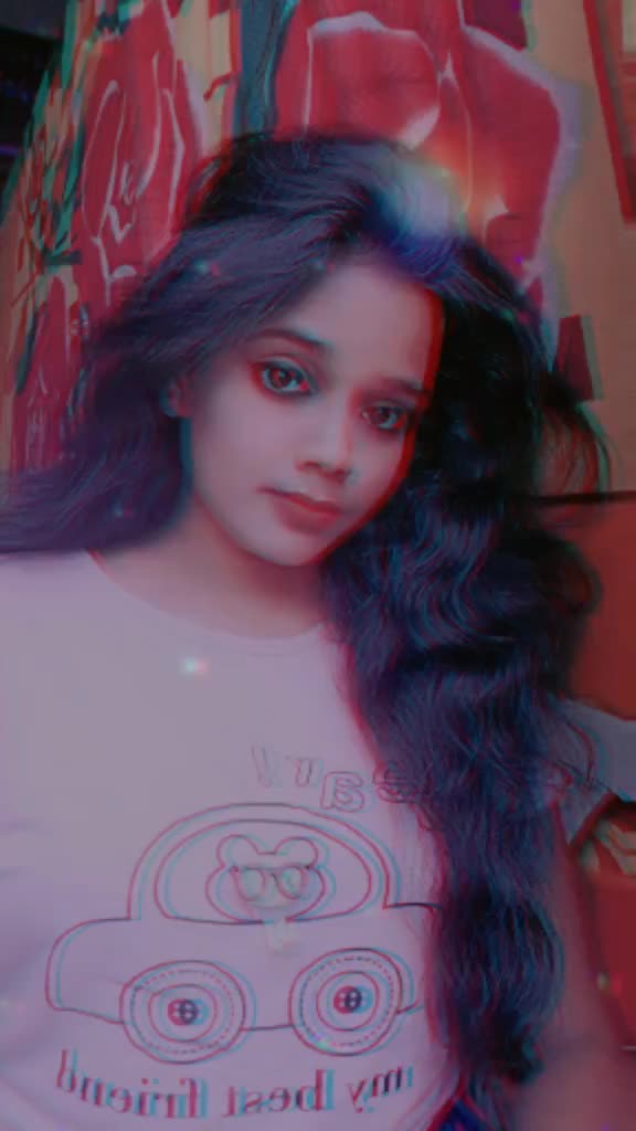 @Sweety