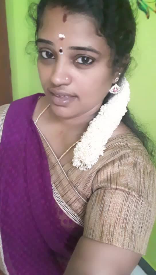 @Hema Gurumurthy
