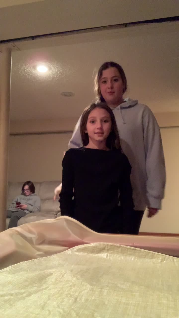 @cousins4