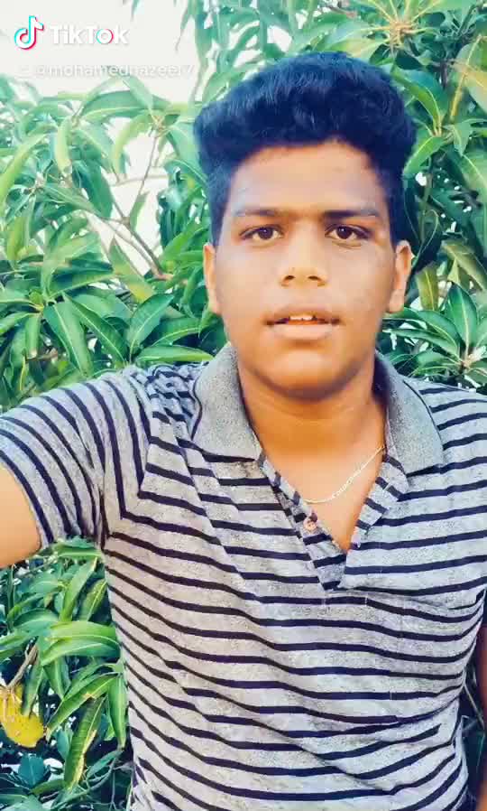 @Mohamed Nazeer