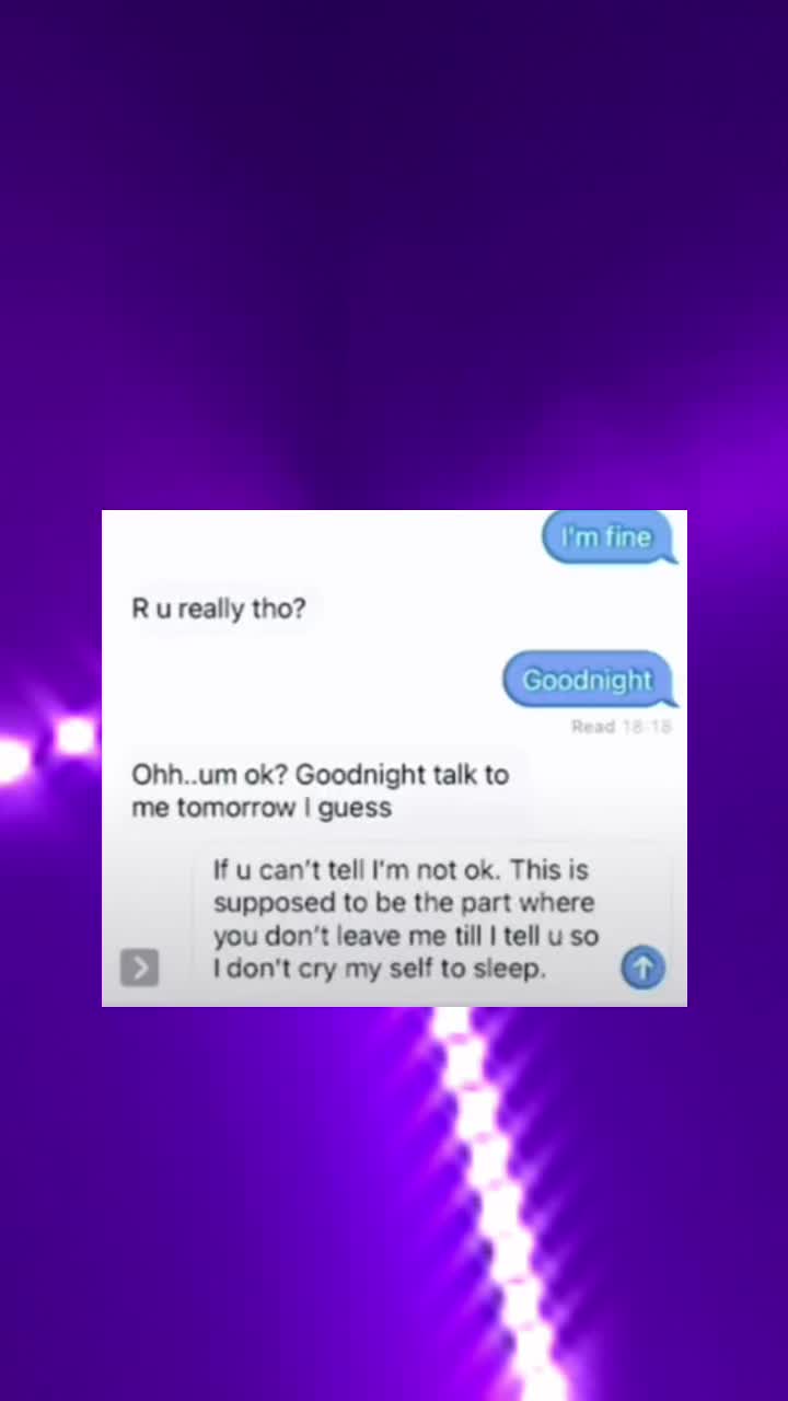 @Couple_goalzs
