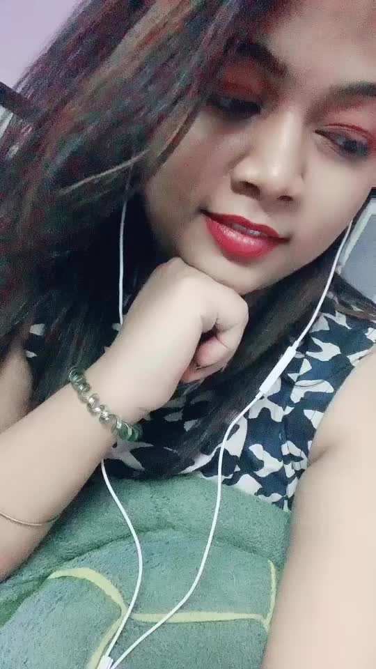 @Sanjana Sagar